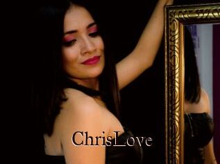 ChrisLove