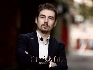 ChrisMile