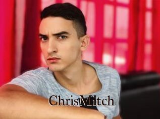 ChrisMitch