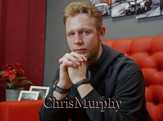 ChrisMurphy