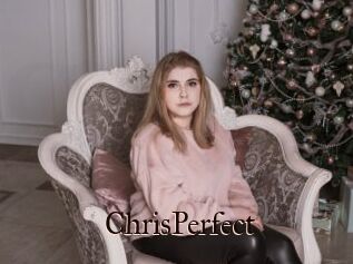 ChrisPerfect