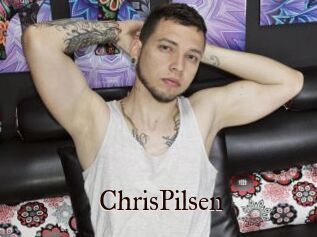 ChrisPilsen