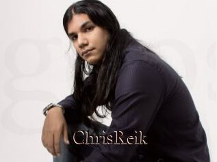 ChrisReik