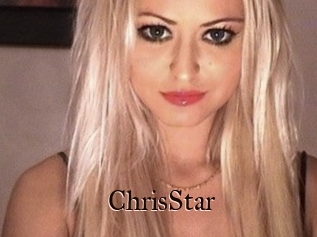 ChrisStar