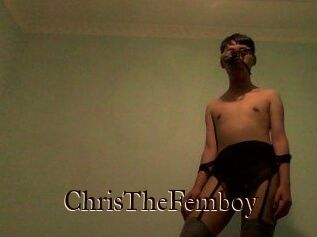 ChrisTheFemboy