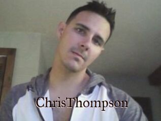 Chris_Thompson