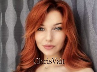 ChrisVait