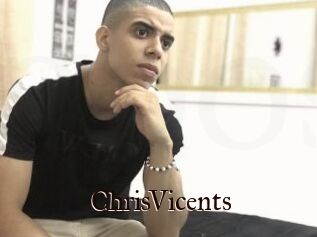 ChrisVicents