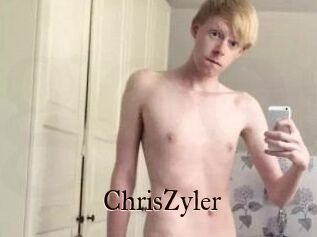 ChrisZyler