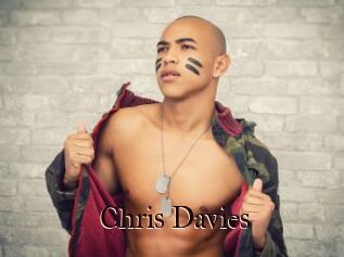 Chris_Davies