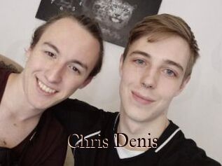 Chris_Denis