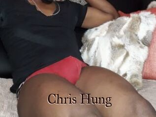Chris_Hung