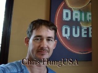 Chris_HungUSA
