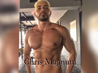 Chris_Magnum