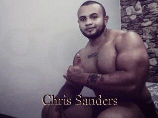 Chris_Sanders