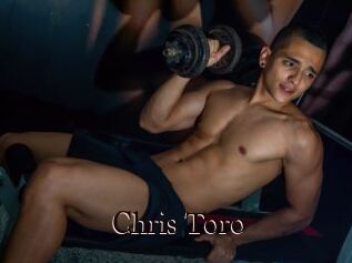 Chris_Toro