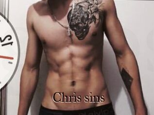 Chris_sins