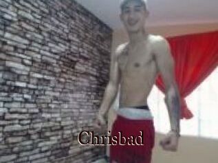 Chrisbad