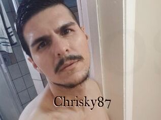 Chrisky87
