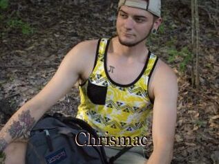Chrismac