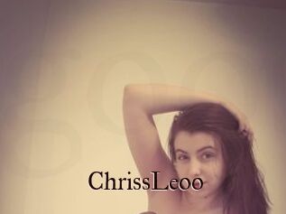 ChrissLeoo