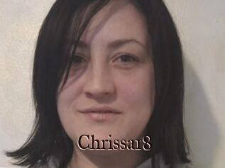 Chrissa18