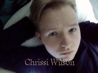 Chrissi_Wilson