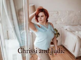 Chrissi_and_Judie
