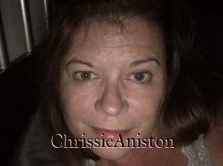 Chrissie_Aniston