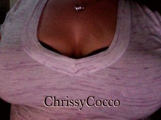 ChrissyCocco