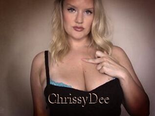 Chrissy_Dee