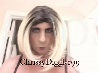 ChrissyDiggler99