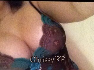ChrissyFF