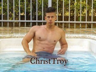 ChristTroy