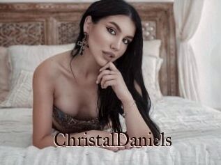 ChristalDaniels