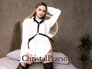 ChristalPearson