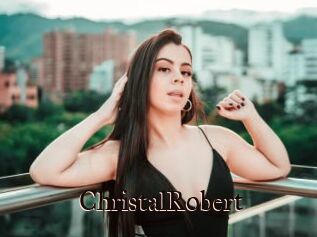 ChristalRobert