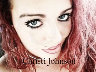 Christi_Johnson