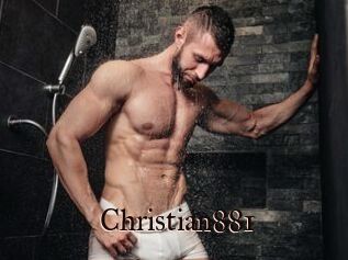 Christian881