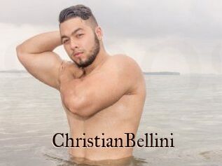 Christian_Bellini