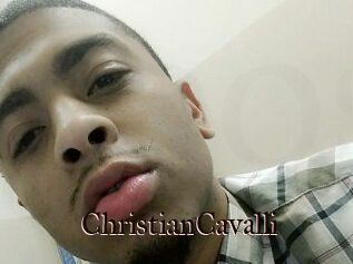 Christian_Cavalli