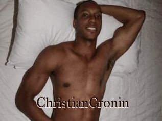 ChristianCronin