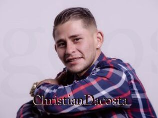 ChristianDacosta