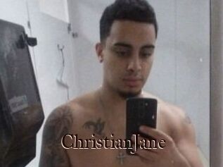 Christian_Jane