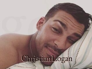 ChristianLogan