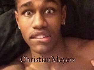 Christian_Meyers