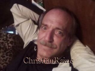 ChristianRaine