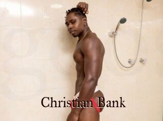 Christian_Bank