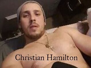 Christian_Hamilton