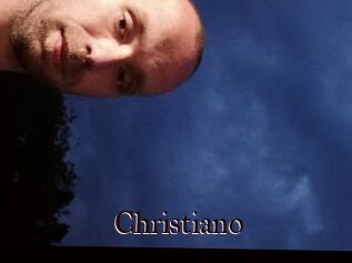 Christiano